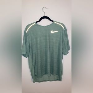 XL Nike Tee